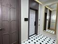 4-бөлмелі пәтер · 102 м² · 5/9 қабат, Е-899 3 — аллея Гринлайн, бағасы: 127.5 млн ₸ в Астане, Нура р-н — фото 33