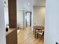 4-бөлмелі пәтер · 102 м² · 5/9 қабат, Е-899 3 — аллея Гринлайн, бағасы: 127.5 млн ₸ в Астане, Нура р-н — фото 6