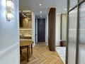 4-бөлмелі пәтер · 102 м² · 5/9 қабат, Е-899 3 — аллея Гринлайн, бағасы: 127.5 млн ₸ в Астане, Нура р-н — фото 7
