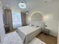 4-бөлмелі пәтер · 102 м² · 5/9 қабат, Е-899 3 — аллея Гринлайн, бағасы: 127.5 млн ₸ в Астане, Нура р-н — фото 8