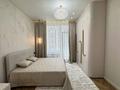 4-бөлмелі пәтер · 102 м² · 5/9 қабат, Е-899 3 — аллея Гринлайн, бағасы: 127.5 млн ₸ в Астане, Нура р-н — фото 9