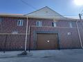 Свободное назначение · 500 м² за 1 млн ₸ в Алматы, Алатауский р-н