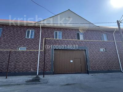 Еркін · 500 м², бағасы: 1 млн ₸ в Алматы, Алатауский р-н