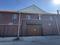 Свободное назначение · 500 м² за 1 млн ₸ в Алматы, Алатауский р-н
