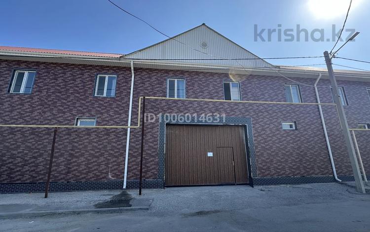 Свободное назначение · 500 м² за 1 млн ₸ в Алматы, Алатауский р-н — фото 2