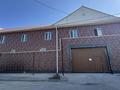 Свободное назначение · 500 м² за 1 млн ₸ в Алматы, Алатауский р-н — фото 10