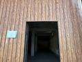 Свободное назначение · 500 м² за 1 млн ₸ в Алматы, Алатауский р-н — фото 3
