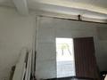 Свободное назначение · 500 м² за 1 млн ₸ в Алматы, Алатауский р-н — фото 4