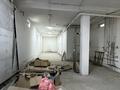 Свободное назначение · 500 м² за 1 млн ₸ в Алматы, Алатауский р-н — фото 5