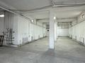 Свободное назначение · 500 м² за 1 млн ₸ в Алматы, Алатауский р-н — фото 6