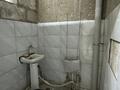 Свободное назначение · 500 м² за 1 млн ₸ в Алматы, Алатауский р-н — фото 9