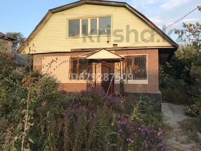 Дача · 3 комнаты · 100 м² · 10 сот., Восточная 114 за 40 млн 〒 в 