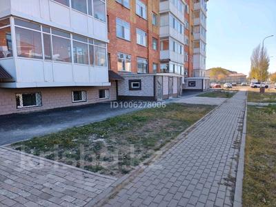 Свободное назначение, офисы, магазины и бутики, склады, общепит, салоны красоты, фитнес и спорт, медцентры и аптеки, образование, развлечения, конференц-залы, кабинеты и рабочие места, студии · 100 м² за 300 000 〒 в Астане, Алматы р-н