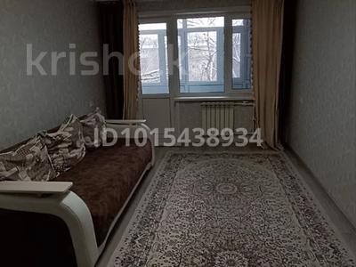 1-комнатная квартира · 42 м² · 4/5 этаж, мкр Юго-Восток, ул Республики 10 за 15 млн ₸ в Караганде, Казыбек би р-н