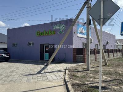 Еркін · 150 м², бағасы: 27.5 млн ₸ в Атырау, Акжар-2
