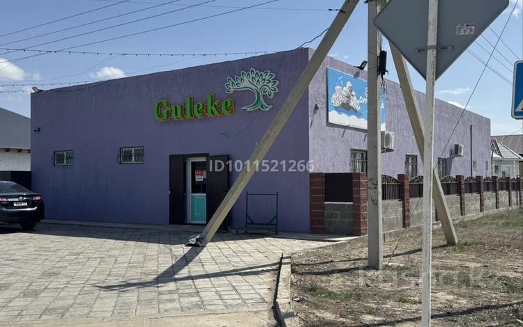 Еркін · 150 м², бағасы: 27.5 млн ₸ в Атырау, Акжар-2 — фото 2