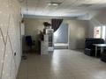 Еркін · 150 м², бағасы: 27.5 млн ₸ в Атырау, Акжар-2 — фото 12