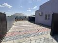 Еркін · 150 м², бағасы: 27.5 млн ₸ в Атырау, Акжар-2 — фото 13