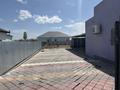 Еркін · 150 м², бағасы: 27.5 млн ₸ в Атырау, Акжар-2 — фото 4