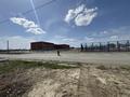 Еркін · 150 м², бағасы: 27.5 млн ₸ в Атырау, Акжар-2 — фото 8
