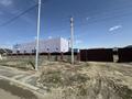 Еркін · 150 м², бағасы: 27.5 млн ₸ в Атырау, Акжар-2 — фото 9