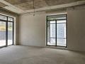 Отдельный дом · 5 комнат · 454 м² · 20 сот., мкр Горный Гигант 27 за 610 млн ₸ в Алматы, Медеуский р-н — фото 4