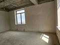 Отдельный дом · 5 комнат · 454 м² · 20 сот., мкр Горный Гигант 27 за 610 млн ₸ в Алматы, Медеуский р-н — фото 6