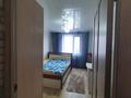 3-комнатная квартира, 66 м², 2/9 этаж, проспект Нурсултана Назарбаева 40 за 24.5 млн 〒 в Павлодаре