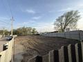 Участок · 13 соток, мкр Кайрат 2 за 95 млн ₸ в Алматы, Турксибский р-н
