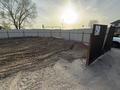 Участок · 13 соток, мкр Кайрат 2 за 95 млн ₸ в Алматы, Турксибский р-н — фото 10