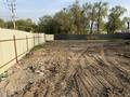 Участок · 13 соток, мкр Кайрат 2 за 95 млн ₸ в Алматы, Турксибский р-н — фото 6