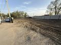 Участок · 13 соток, мкр Кайрат 2 за 95 млн ₸ в Алматы, Турксибский р-н — фото 8