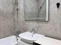 2-бөлмелі пәтер · 66.5 м² · 11/16 қабат, Гагарина 233, бағасы: 95 млн ₸ в Алматы, Бостандыкский р-н — фото 9