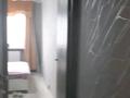 2-комнатная квартира, 54.6 м², 3/5 этаж, Ермек Серкебаева 43 за 23 млн 〒 в Астане, Сарыарка р-н — фото 3