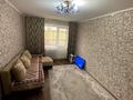 1-бөлмелі пәтер · 30 м² · 4/5 қабат, 13-шағынаудан 28, бағасы: 90 000 ₸ в Караганде, Алихана Бокейханова р-н