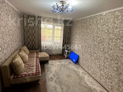1-бөлмелі пәтер · 30 м² · 4/5 қабат, 13-шағынаудан 28, бағасы: 90 000 ₸ в Караганде, Алихана Бокейханова р-н