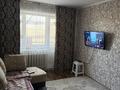 1-бөлмелі пәтер · 30 м² · 4/5 қабат, 13-шағынаудан 28, бағасы: 90 000 ₸ в Караганде, Алихана Бокейханова р-н — фото 10
