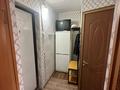 1-бөлмелі пәтер · 30 м² · 4/5 қабат, 13-шағынаудан 28, бағасы: 90 000 ₸ в Караганде, Алихана Бокейханова р-н — фото 2