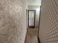 1-бөлмелі пәтер · 30 м² · 4/5 қабат, 13-шағынаудан 28, бағасы: 90 000 ₸ в Караганде, Алихана Бокейханова р-н — фото 5