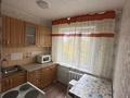 1-бөлмелі пәтер · 30 м² · 4/5 қабат, 13-шағынаудан 28, бағасы: 90 000 ₸ в Караганде, Алихана Бокейханова р-н — фото 6