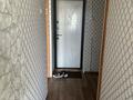 1-бөлмелі пәтер · 30 м² · 4/5 қабат, 13-шағынаудан 28, бағасы: 90 000 ₸ в Караганде, Алихана Бокейханова р-н — фото 7