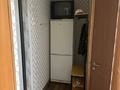 1-бөлмелі пәтер · 30 м² · 4/5 қабат, 13-шағынаудан 28, бағасы: 90 000 ₸ в Караганде, Алихана Бокейханова р-н — фото 8