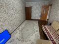1-бөлмелі пәтер · 30 м² · 4/5 қабат, 13-шағынаудан 28, бағасы: 90 000 ₸ в Караганде, Алихана Бокейханова р-н — фото 9