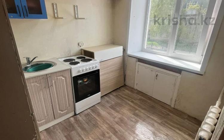 1-бөлмелі пәтер · 21 м² · 2/5 қабат, Б. Майлина 16, бағасы: 8.6 млн ₸ в Костанае — фото 2