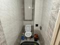2-бөлмелі пәтер · 59 м² · 4/5 қабат, Улан, бағасы: 150 000 ₸ в Талдыкоргане, военный городок Улан — фото 9