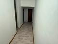 2-бөлмелі пәтер · 59 м² · 4/5 қабат, Улан, бағасы: 150 000 ₸ в Талдыкоргане, военный городок Улан — фото 6
