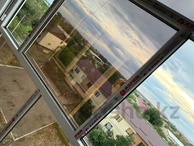 2-бөлмелі пәтер · 59 м² · 4/5 қабат, Улан, бағасы: 150 000 ₸ в Талдыкоргане, военный городок Улан