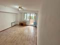 2-бөлмелі пәтер · 59 м² · 4/5 қабат, Улан, бағасы: 150 000 ₸ в Талдыкоргане, военный городок Улан — фото 3