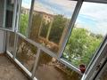 2-бөлмелі пәтер · 59 м² · 4/5 қабат, Улан, бағасы: 150 000 ₸ в Талдыкоргане, военный городок Улан — фото 8