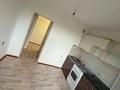 2-бөлмелі пәтер · 59 м² · 4/5 қабат, Улан, бағасы: 150 000 ₸ в Талдыкоргане, военный городок Улан — фото 5